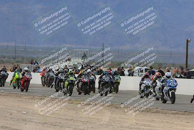 media/Dec-16-2023-CVMA (Sat) [[bb38a358a2]]/Race 4 Formula Middleweight/